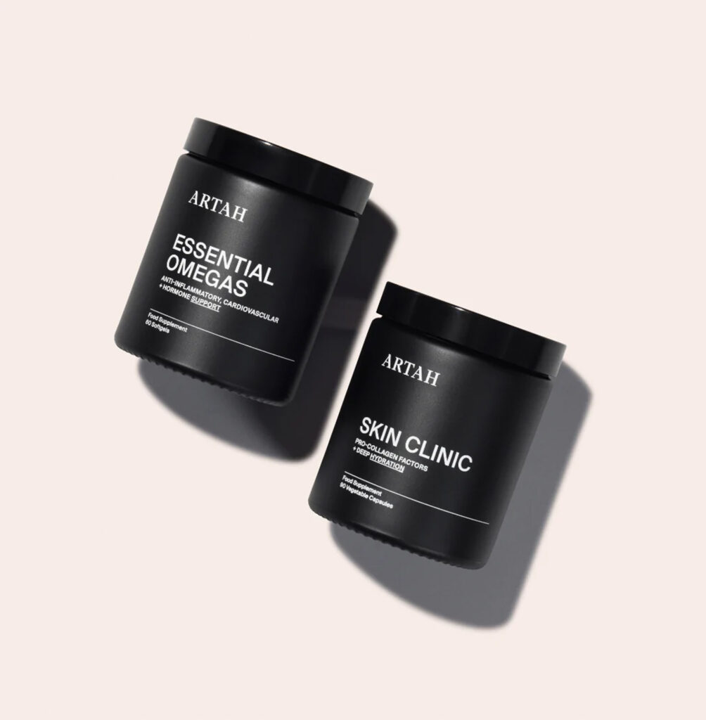 Get 15% OFF with code: VILMALIZ15