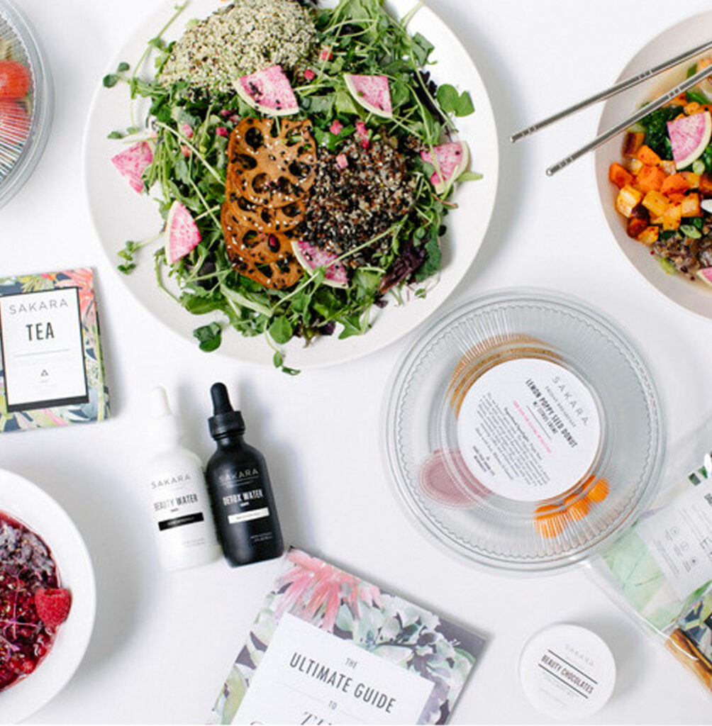 Enjoy 20% off your first meal program or wellness essentials with code: XOVILMALIZ