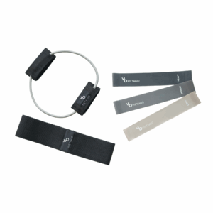 All Bands Bundle, VB Method, Vlimaliz Bosque